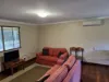 234 Johnson Road, Wilyabrup, WA 6280-Image
