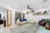 234 Kalamunda Road, Maida Vale, WA 6057-Image
