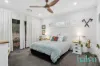 234 Kalamunda Road, Maida Vale, WA 6057-Image