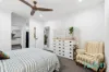 234 Kalamunda Road, Maida Vale, WA 6057-Image