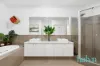 234 Kalamunda Road, Maida Vale, WA 6057-Image