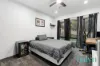 234 Kalamunda Road, Maida Vale, WA 6057-Image