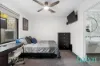 234 Kalamunda Road, Maida Vale, WA 6057-Image