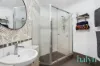 234 Kalamunda Road, Maida Vale, WA 6057-Image