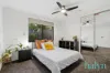 234 Kalamunda Road, Maida Vale, WA 6057-Image