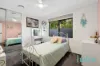 234 Kalamunda Road, Maida Vale, WA 6057-Image