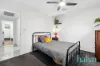 234 Kalamunda Road, Maida Vale, WA 6057-Image