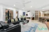 234 Kalamunda Road, Maida Vale, WA 6057-Image