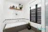 234 Kalamunda Road, Maida Vale, WA 6057-Image