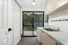 234 Kalamunda Road, Maida Vale, WA 6057-Image