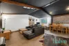 234 Kalamunda Road, Maida Vale, WA 6057-Image