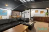 234 Kalamunda Road, Maida Vale, WA 6057-Image
