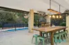 234 Kalamunda Road, Maida Vale, WA 6057-Image