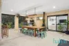 234 Kalamunda Road, Maida Vale, WA 6057-Image