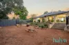 234 Kalamunda Road, Maida Vale, WA 6057-Image