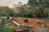 234 Kalamunda Road, Maida Vale, WA 6057-Image