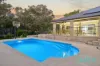 234 Kalamunda Road, Maida Vale, WA 6057-Image