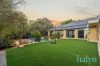 234 Kalamunda Road, Maida Vale, WA 6057-Image