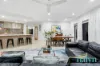 234 Kalamunda Road, Maida Vale, WA 6057-Image
