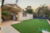 234 Kalamunda Road, Maida Vale, WA 6057-Image