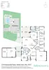 234 Kalamunda Road, Maida Vale, WA 6057-Image