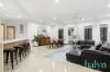234 Kalamunda Road, Maida Vale, WA 6057-Image