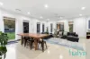 234 Kalamunda Road, Maida Vale, WA 6057-Image