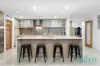 234 Kalamunda Road, Maida Vale, WA 6057-Image