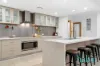 234 Kalamunda Road, Maida Vale, WA 6057-Image