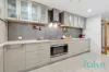 234 Kalamunda Road, Maida Vale, WA 6057-Image