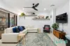 234 Kalamunda Road, Maida Vale, WA 6057-Image