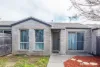 234 Kerrigan Street, Dunlop, ACT 2615