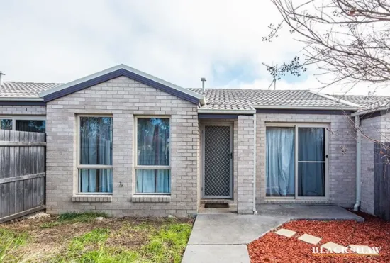 234 Kerrigan Street, Dunlop, ACT 2615