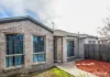 234 Kerrigan Street, Dunlop, ACT 2615-Image