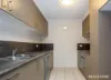 234 Kerrigan Street, Dunlop, ACT 2615-Image