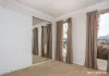 234 Kerrigan Street, Dunlop, ACT 2615-Image