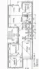 234 Kerrigan Street, Dunlop, ACT 2615-Image