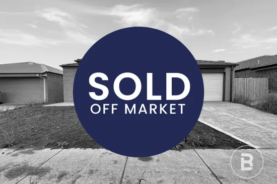 234 Kossuth Street, Sebastopol, Vic 3356
