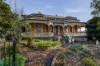 234 Latrobe Terrace, Geelong West, Vic 3218