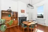 234 Latrobe Terrace, Geelong West, Vic 3218-Image