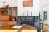 234 Latrobe Terrace, Geelong West, Vic 3218-Image