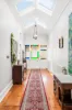 234 Latrobe Terrace, Geelong West, Vic 3218-Image