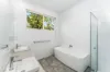 234 Latrobe Terrace, Geelong West, Vic 3218-Image