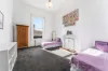 234 Latrobe Terrace, Geelong West, Vic 3218-Image