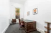 234 Latrobe Terrace, Geelong West, Vic 3218-Image