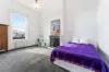 234 Latrobe Terrace, Geelong West, Vic 3218-Image