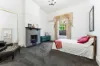 234 Latrobe Terrace, Geelong West, Vic 3218-Image