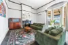 234 Latrobe Terrace, Geelong West, Vic 3218-Image