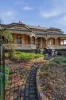 234 Latrobe Terrace, Geelong West, Vic 3218-Image
