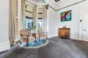 234 Latrobe Terrace, Geelong West, Vic 3218-Image